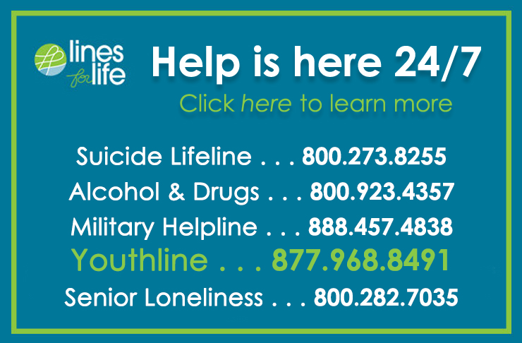 website-header-all-lines_2-740x400B