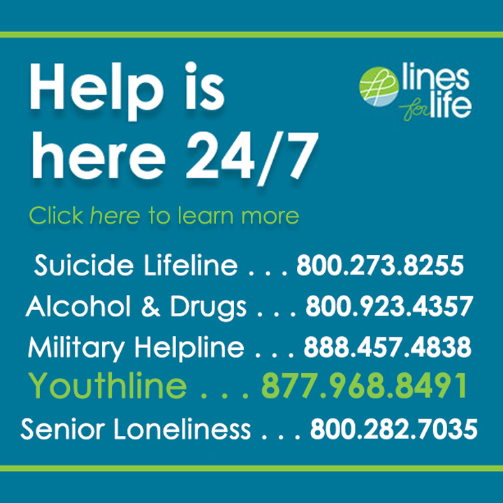 button_suicide numbers