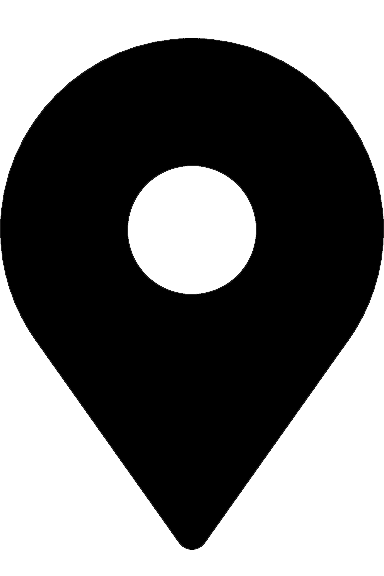 map point