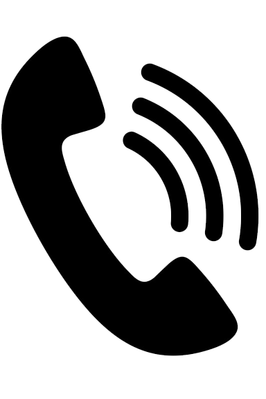 phone point