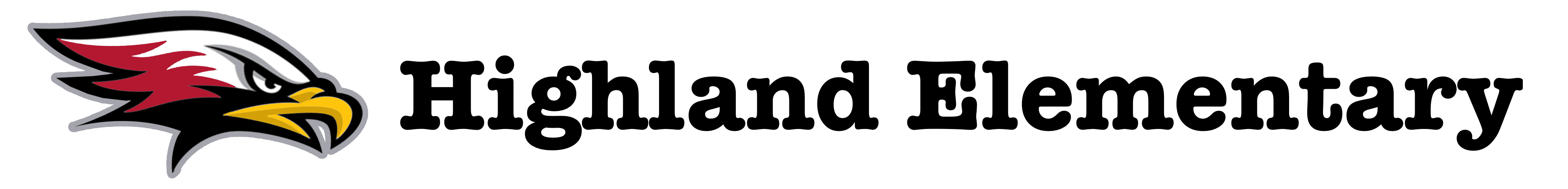 Highland Elementary School