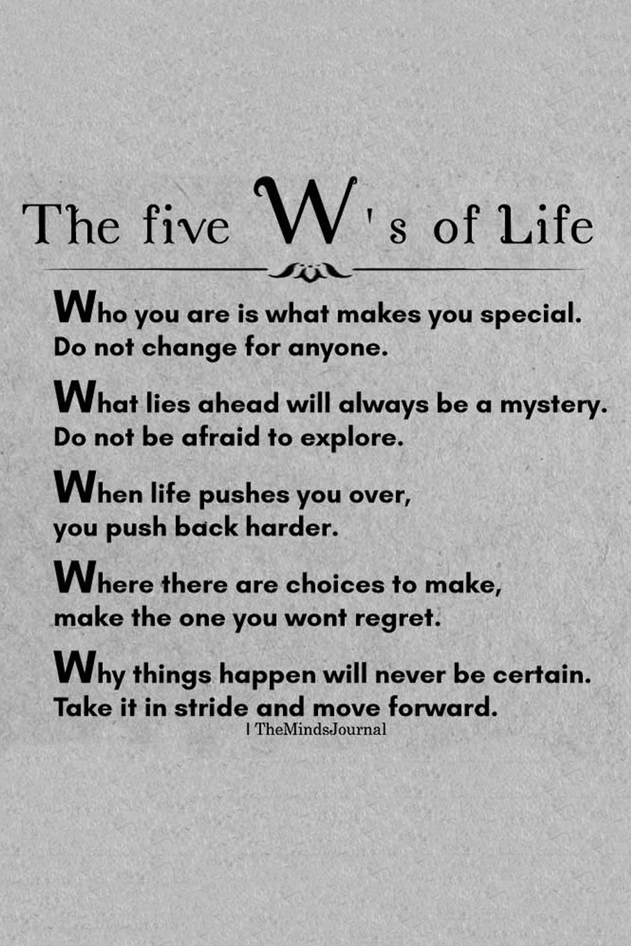 The-five-Ws-of-Life