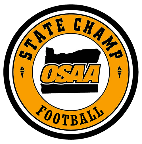 OSAA football2