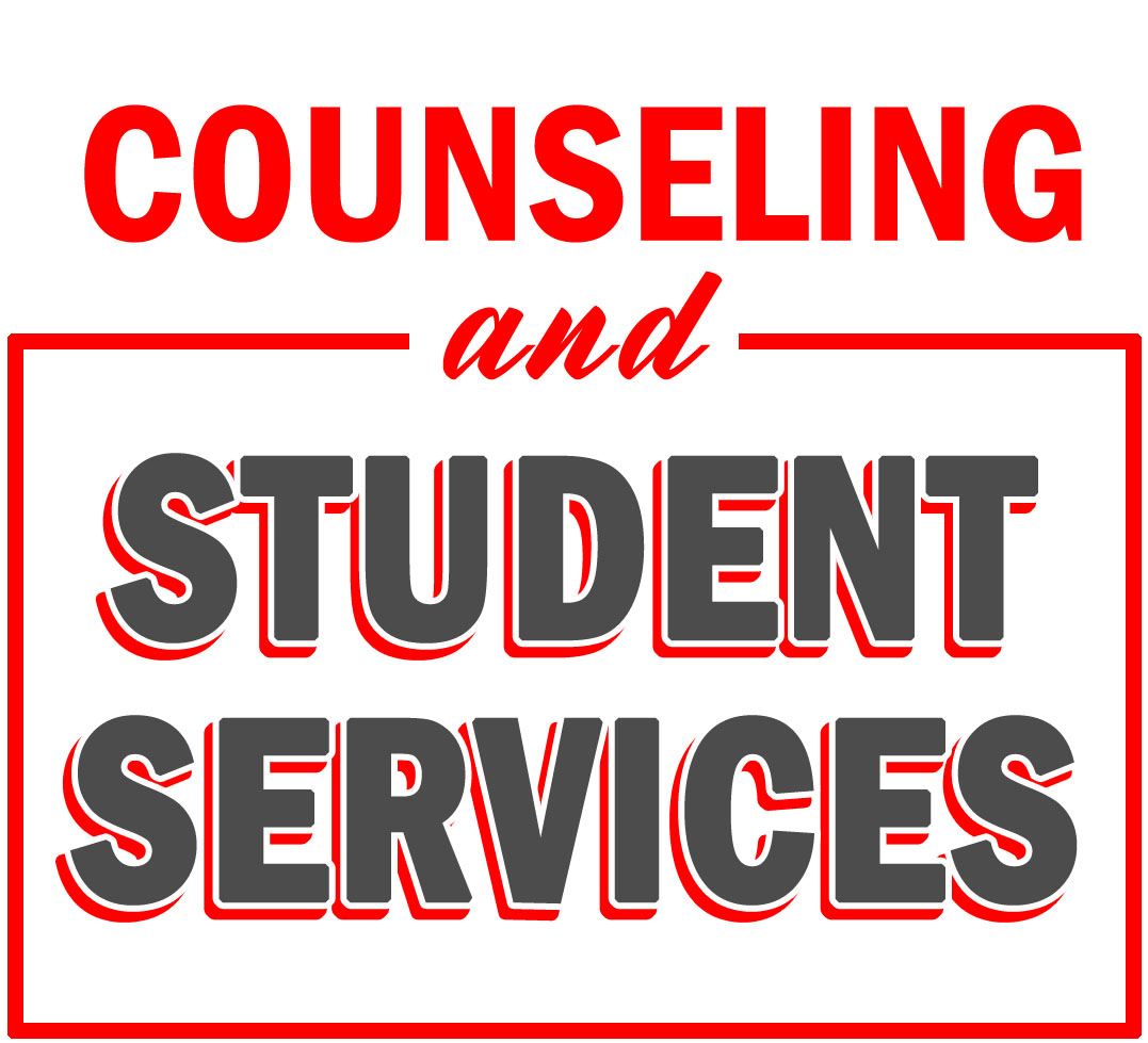 Art student services