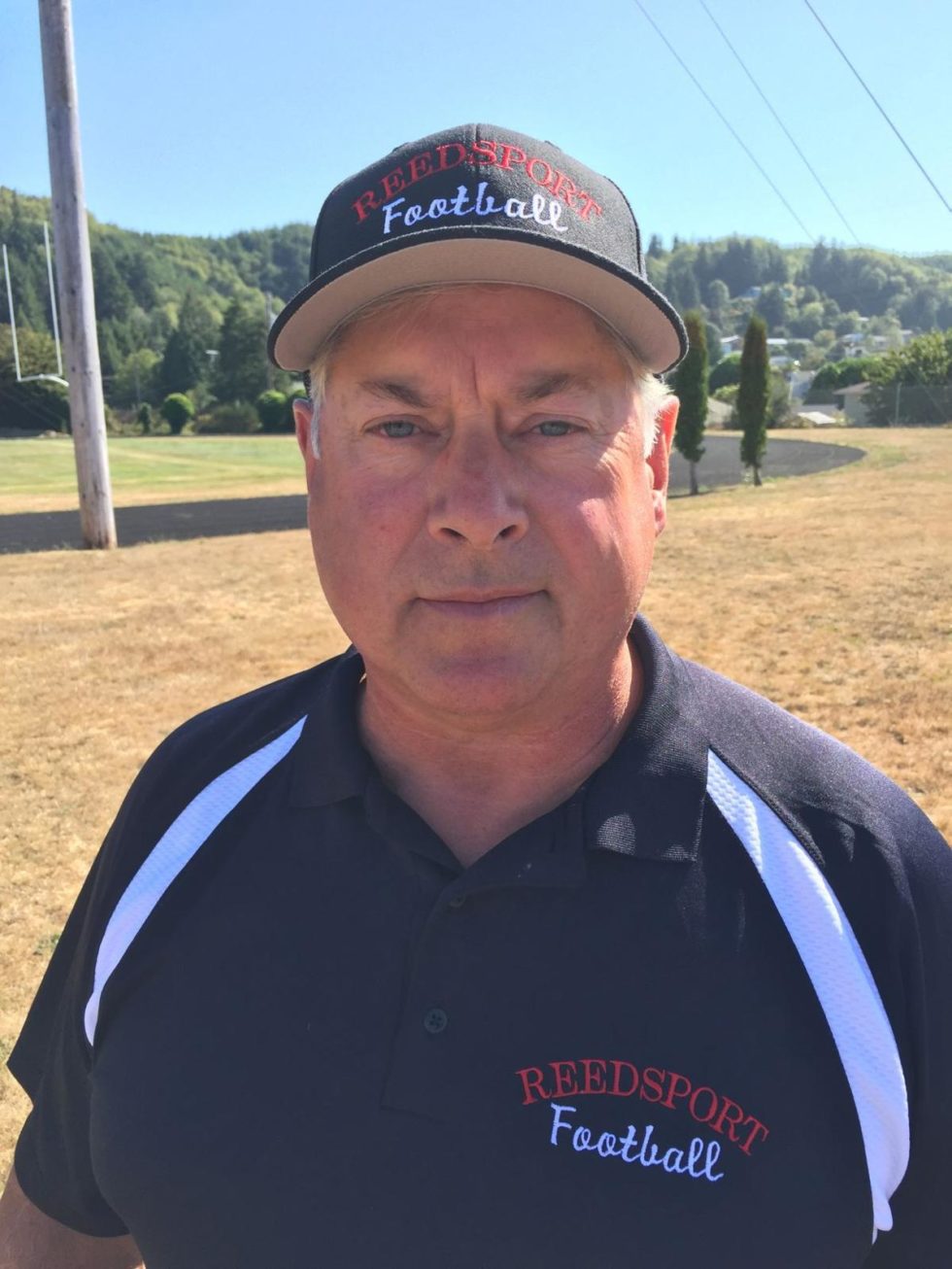 Football | Reedsport Community Charter School Football | Reedsport Community Charter School