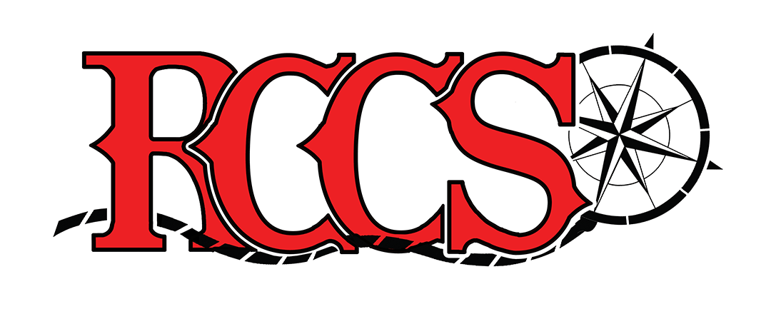 RCCS_Letters Logo_web