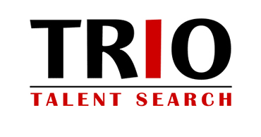 trio-ts
