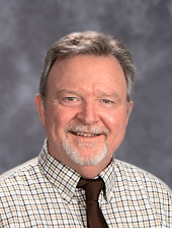 Dan Forbess