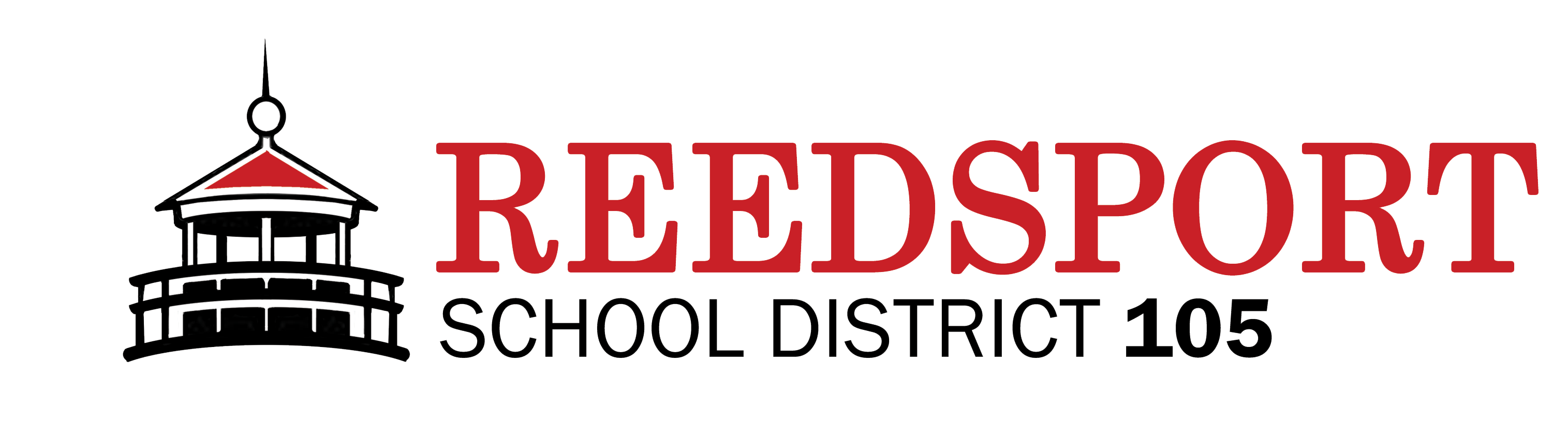 School District_horizontal