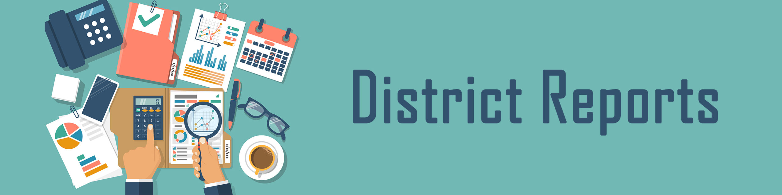 Auditing concepts vector