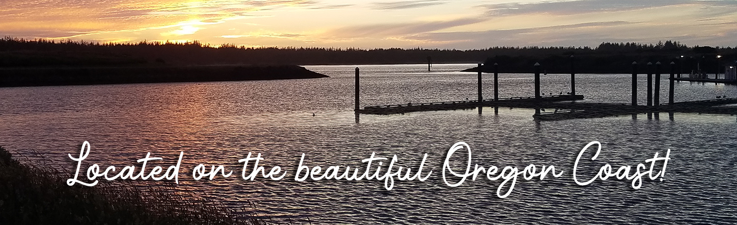 header photo sunset