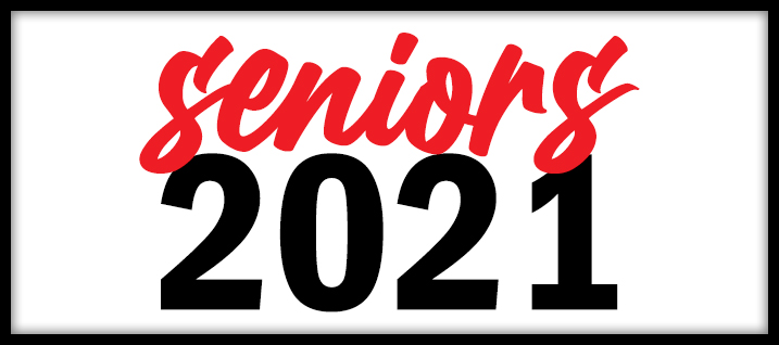 BUTTON_seniors