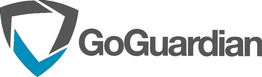 GoGuardianLogo