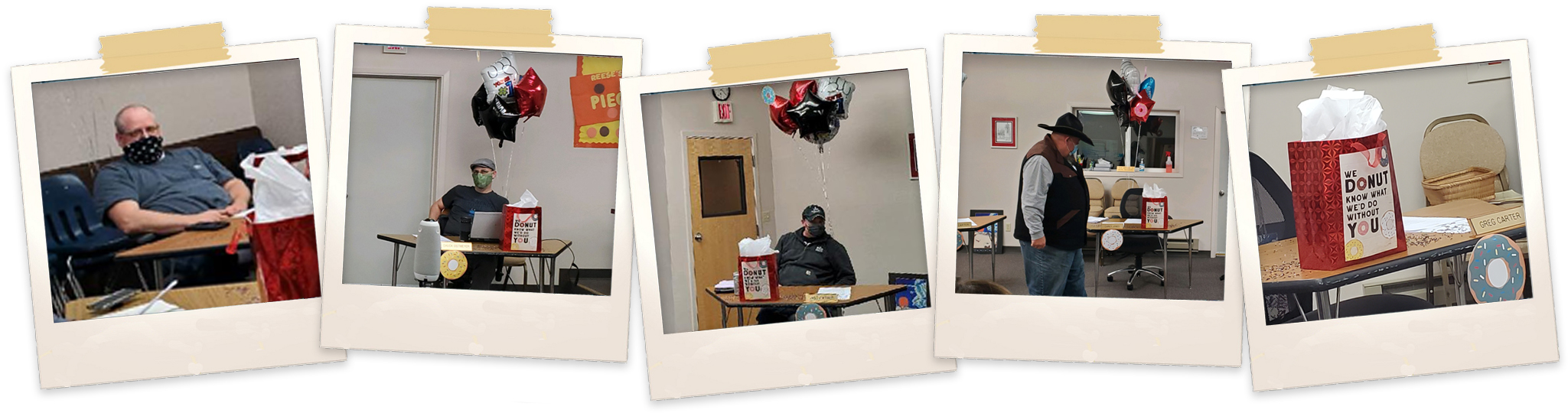 COLLAGE_school board appreciation