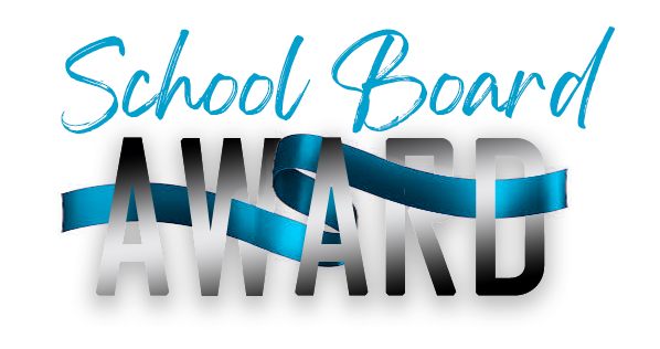BA_Award_Logo