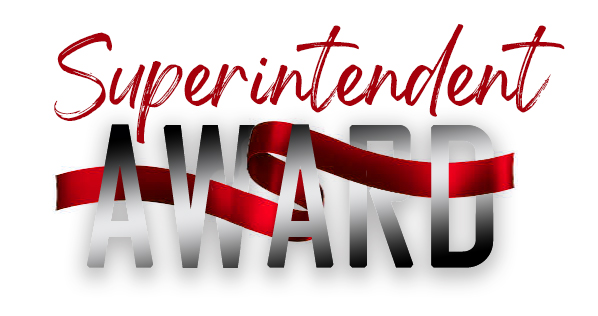 SA_Award_Logo