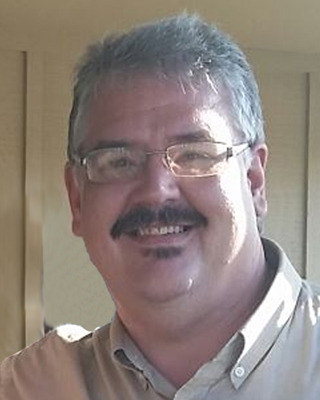 Tom Capps