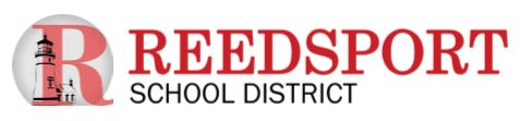 Reedsport School District