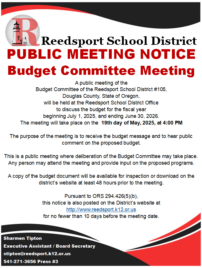 budgetmeetingnotice