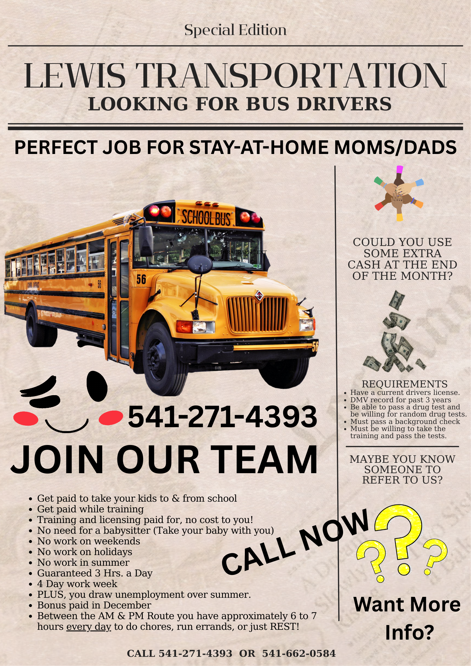 Lewis_Transportation_Bus_Drivers_Wanted_05-14-25