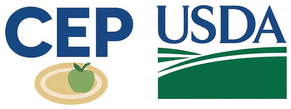 cepusda