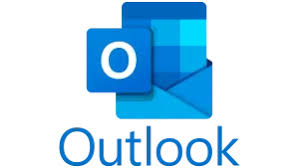 Outlook Email