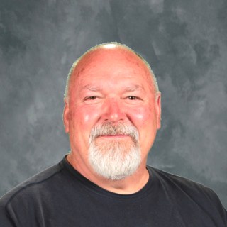 Matt Smart