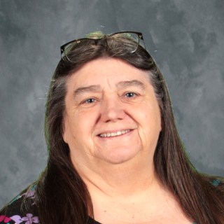 Diana Willis