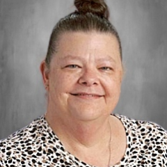 Dena Estep
