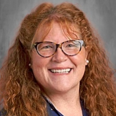 Jennifer Janiszewski