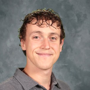 Tate Talbot
