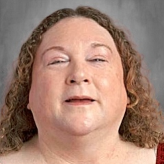 Tonya Goodwin