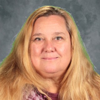 Susan Hillmeyer
