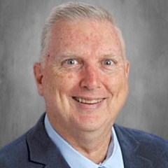 Tosh Tipton