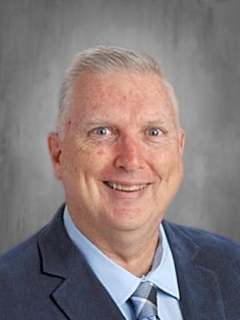 Tosh Tipton