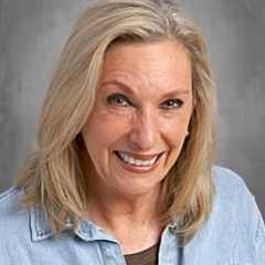Melissa Watts