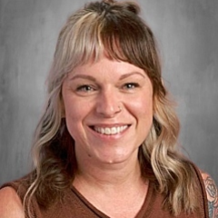 Lisa Dailey