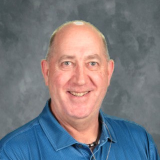 Jerry Uhling