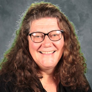 Lynn Lorenzen