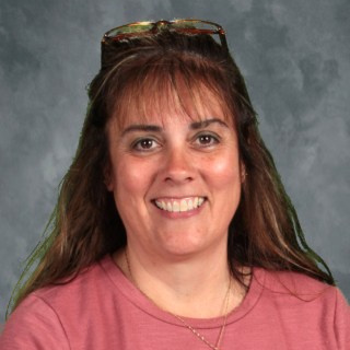 Sheri Wall